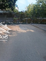 Mặt Phố, Vỉa Hè, Kinh Doanh Sầm Uất, Mặt Tiền Quyền Lực, Đối Diện Nhà Là Quy Hoạch Thành Phố Ven
