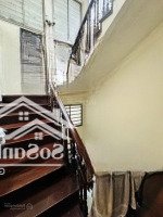 Siêu Hiếm - Trung Tâm Phố Cổ - Kinh Doanh Sầm Uất - Lô Góc 3 Thoáng.diện Tích85M2 4 Tầng
