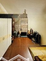 Siêu Hiếm - Trung Tâm Phố Cổ - Kinh Doanh Sầm Uất - Lô Góc 3 Thoáng.diện Tích85M2 4 Tầng