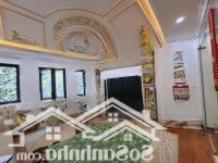 Cực Phẩm Hơn 300 Triệu/M2 Bán Nhà Mặt Phố Xuân Diệu, Quận Tây Hồ: 290M2,Mặt Tiền8M, 3T. Vị Trí Đắc Địa Vip