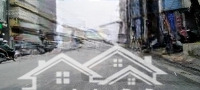 Bán Gấp Tòa Nhà Kinh Doanh Mặt Phố Thanh Nhàn, Sầm Uất, Vỉa Hè, 126M2, Mặt Tiền 9M, 48 Tỷ