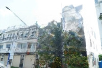 Bán Shophouse 100M2, Giá Ưu Đãi 3,9 Tỷ Tại Thăng Long Central City, Bàu Bàng, Bình Dương