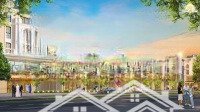 Phú Mỹ Hưng Mở Bán Shophouse Hồng Hạc City - Giá Tốt Giai Đoạn 1-Liên Hệ Ngay Hà Thu Pmh 0902719786