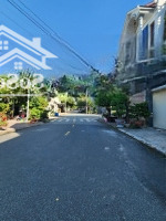 Đất Dĩ An - 4X19 Full Thổ Cư Ngay Chợ Đông Thành 1Km . 2.7 Tỉ Liên Hệ: 0902946533
