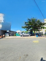Đất Dĩ An - 4X19 Full Thổ Cư Ngay Chợ Đông Thành 1Km . 2.7 Tỉ Liên Hệ: 0902946533