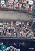 Bán Đất Tại Phường Cửa Đại, Hội An, Quảng Nam, 34 Triệu Vnd, 105M2