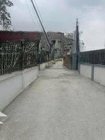 Bất Động Sản South Homes Mở Bán Lô Đất Diện Tích : 58,6M2 Tại Tiểu Trà Hưng Đạo Dương Kinh