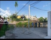 Bất Động Sản South Homes Mở Bán Lô Đất Diện Tích : 58,6M2 Tại Tiểu Trà Hưng Đạo Dương Kinh