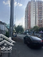 Bán Đất Trương Đình Hội, 55 Triệu/M2, 3200M2, Pháp Lý Đầy Đủ, Quận 8, Hcmmặt Tiềngian 0914143439
