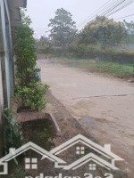 Bán Gấp Lô Đất Mặt Tiền View Cánh Đồng Thoáng Mát, Nằm Ngay Sau Cổng Chào Tiên Thượng Giá Chỉ 5,2Tỷ
