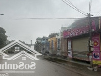 Nhỏ Xinh - Đất Vuông Vắn - Tiện Ích Bạt Ngàn - 3 Bước Chân Ra Đường Lê Hữu Tự Và Võ Nguyên Giáp