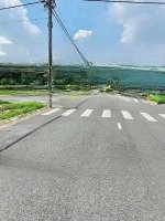 Lô Đất Tại Long Thành Giá Đầu Tư
