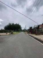 Lô Đất Tại Long Thành Giá Đầu Tư