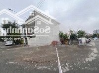 Đất Lô Góc Biệt Thự Tuyến 2 Đường 30M 193 Văn Cao 180M² - Giá 55 Triệu/M² (~9,9 Tỷ)