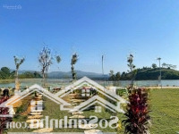Chính Chủ Bán Lô Đất 120M2, 150M2 Full Thổ Cư, Ven Hồ, Chỉ 2Xx Tr/ Lô, Sổ Riêng Từng Lô