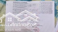 Bán Đất Mặt Đường 479, Xã Thống Nhất, Lạc Thủy, Hòa Bình Giá Bán 1Ty8Xx. Mặt Tiền Đ 16M Kinh Doanh Đỉnh