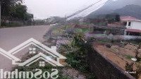 Bán Đất Mặt Đường 479, Xã Thống Nhất, Lạc Thủy, Hòa Bình Giá Bán 1Ty8Xx. Mặt Tiền Đ 16M Kinh Doanh Đỉnh