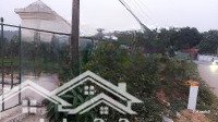 Bán Đất Mặt Đường 479, Xã Thống Nhất, Lạc Thủy, Hòa Bình Giá Bán 1Ty8Xx. Mặt Tiền Đ 16M Kinh Doanh Đỉnh
