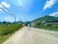 Bán Đất 906M2 Đường Xe Container Thích Hợp Làm Kho, Xưởng,Bãi Xã Vĩnh Phương