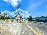 Bán Đất 906M2 Đường Xe Container Thích Hợp Làm Kho, Xưởng,Bãi Xã Vĩnh Phương