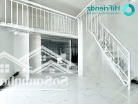 Siêu Phẩm Duplex Mới Tinh, Gác Cao M8 - Thân Thiện Với Pet