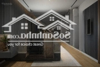 Chính Chủ Cho Thuê Căn Hộ Studio Cửa Sổ Lớn Full Nội Thất Ngay Trung Tâm Quận 1