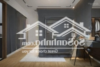 Chính Chủ Cho Thuê Căn Hộ Studio Cửa Sổ Lớn Full Nội Thất Ngay Trung Tâm Quận 1