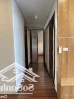 Em Cần Cho Thuê Gấp Căn 2 Phòng Ngủ Nội Thất Xịn Sò