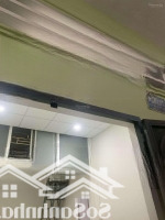Cho Thuê Nr Đường Lê Đức Thọ, Gò Vấp, 6 Triệu, 27.6M2, 2 Phòng Ngủ 1 Vệ Sinh Mặt Tiền 2M