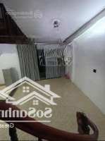Nhà Mới Thoáng Mát - 1 Trệt 1 Lầu - 2 Phòng Ngủ2Vs - Đường Võ Duy Ninh P22 Bình Thạnh