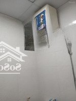 Cho Thuê Mặt Bằng Kinh Doanh Ở Ngõ 147 Tân Mai