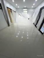 Cho Thuê Nhà Dịch Vụ Mỗ Lao, 55 M2 X 5 Tầng, Sàn Thông, Thang Máy, Giá Tốt