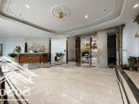 Cho Thuê Nhà Mặt Phố Ngô Quyền,Diện Tích130M,Mặt Tiền12M, Nhà Mới, Mọi Mô Hình, Giá Bán 120 Triệu. Liên Hệ: 09322.88997