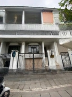 Cho Thuê Nhà Mp Mạc Thái Tông, 60 Triệu/Tháng, 100M2, 4 Tầng, Thông Sàn, Thang Máy, Mặt Tiền Đẹp.