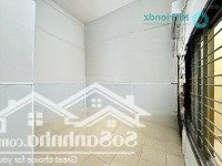 Kế Cầu Chữ Y (Công Viên Dạ Nam), Free Xe, 3 Triệu699 Siêu Hời Cho Các Người Đẹp Ạ