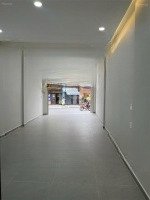 Chính Chủ Cho Thuê Vp/Mbkd 4 Tầng Tại Lê Thị Riêng - P. Bến Thành, Q1. Giá 70 Triệu/Th