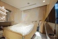 Chính Chủ Bán Gấp Ch Hoàng Anh Gia Lai 3 View Thoáng, Nội Thất Đẹp, Giá Siêu Rẻ!