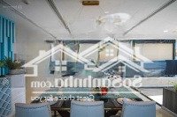 Chính Chủ Bán Gấp Ch Hoàng Anh Gia Lai 3 View Thoáng, Nội Thất Đẹp, Giá Siêu Rẻ!