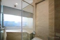 Chính Chủ Bán Gấp Ch Hoàng Anh Gia Lai 3 View Thoáng, Nội Thất Đẹp, Giá Siêu Rẻ!