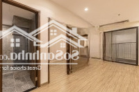 Chính Chủ Bán Nhanh Căn Studio Tòa Zurich Vinhomes Ocean Park. Nhận Nhà T8/2025. Hỗ Trợ Vay Nh 70%