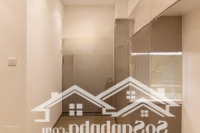 Chính Chủ Bán Nhanh Căn Studio Tòa Zurich Vinhomes Ocean Park. Nhận Nhà T8/2025. Hỗ Trợ Vay Nh 70%
