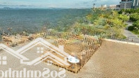 Em Phượng Tổng Quỹ Căn Icon40 Siêu Rẻ Đẹp Tầng Cao Studio, 1 Ngủ, Liên Hệ: 0396369688