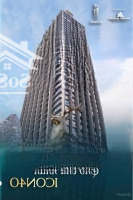Em Phượng Tổng Quỹ Căn Icon40 Siêu Rẻ Đẹp Tầng Cao Studio, 1 Ngủ, Liên Hệ: 0396369688
