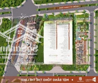 1 Tỷ Sở Hữu Căn Hộ 2Pn+. Ra Sổ Hn, Ở Ngay Hoặc Cho Thuê Từ 14 - 18 Triệu. Lãi Vốn Tới 36%/2 Năm