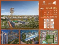 1 Tỷ Sở Hữu Căn Hộ 2Pn+. Ra Sổ Hn, Ở Ngay Hoặc Cho Thuê Từ 14 - 18 Triệu. Lãi Vốn Tới 36%/2 Năm