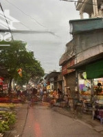 Duy Nhất: Bán Đất Tặng Nhà C4 Học Viện Tài Chính - Lê Văn Hiến, Ngõ To, Mặt Tiền Rộng, Giá Bán 3,1 Tỷ