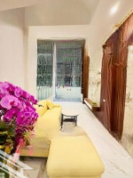 Bán Gấp Nhà Riêng 5 Phòng Ngủ+ 4 Vệ Sinhtại Nam Dư, Định Công, Hoàng Mai, Hà Nội, 5,9 Tỷ
