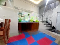 Bán Nhà Dân Xây Tân Phong, Trung Tâm Mới Của Thụy Phương, Gần Nhiều Trường Đh, Giá Bán 7,25Tỷ