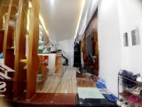 Bán Nhà Dân Xây Tân Phong, Trung Tâm Mới Của Thụy Phương, Gần Nhiều Trường Đh, Giá Bán 7,25Tỷ