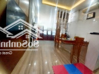 Bán Nhà Dân Xây Tân Phong, Trung Tâm Mới Của Thụy Phương, Gần Nhiều Trường Đh, Giá Bán 7,25Tỷ